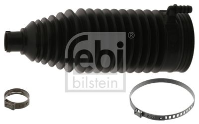 Комплект пыльника, рулевое управление FEBI BILSTEIN 44797