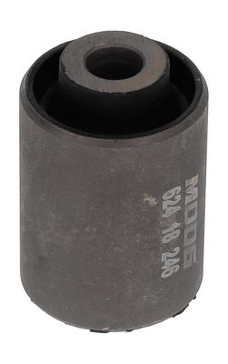 Piekare, Šķērssvira MOOG VO-SB-3073