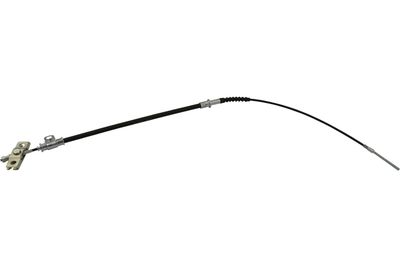 Trose, Stāvbremžu sistēma KAVO PARTS BHC-3007