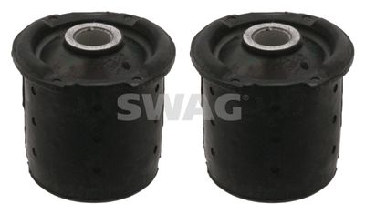 Комплект подшипника, балка моста SWAG 20 79 0013