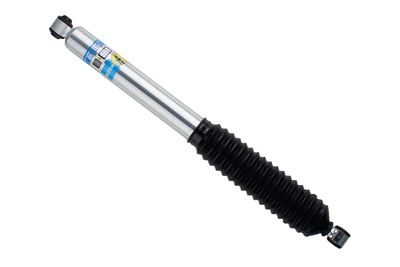 Amortizators BILSTEIN 33-151632