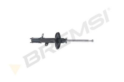Амортизатор BREMSI SA1068