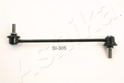 Stiepnis/Atsaite, Stabilizators ASHIKA 106-03-305