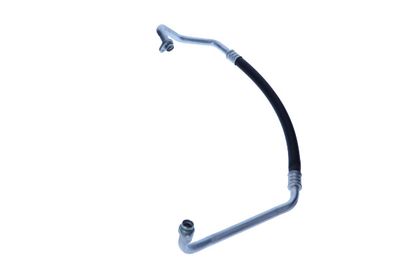 Трубопровод высокого / низкого давления, кондиционер MAXGEAR AC961429