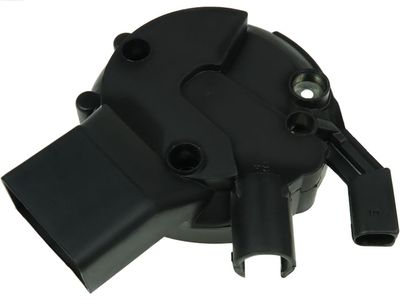 Drošības vāciņš, Ģenerators AS-PL APC9006S