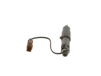 Smidzinātājs BOSCH 0 432 131 730