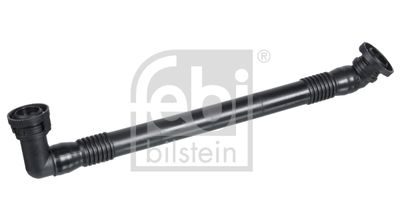 Шланг, вентиляция картера FEBI BILSTEIN 46301