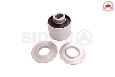 Подвеска, рычаг независимой подвески колеса SIDEM 849628