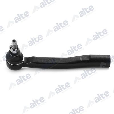 Stūres šķērsstiepņa uzgalis ALTE AUTOMOTIVE 95176AL