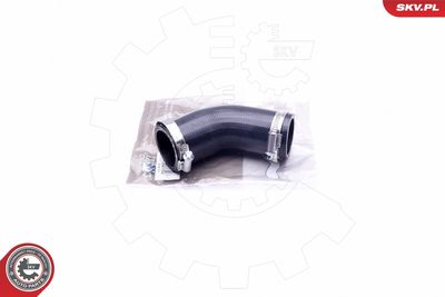 Трубка нагнетаемого воздуха ESEN SKV 43SKV059