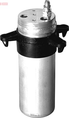 Осушитель, кондиционер DENSO DFD23026