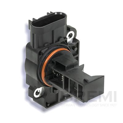 Расходомер воздуха BREMI 30257