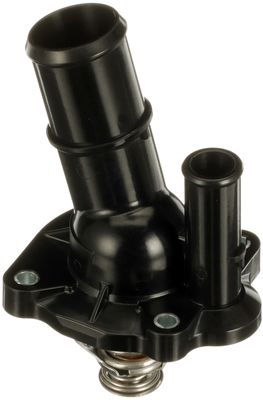 Termostats, Dzesēšanas šķidrums GATES TH53682G1