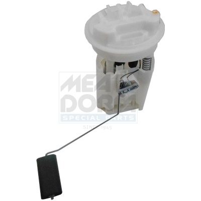 Элемент системы питания MEAT & DORIA 77754