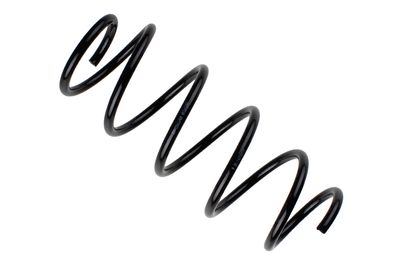 Balstiekārtas atspere BILSTEIN 37-295240