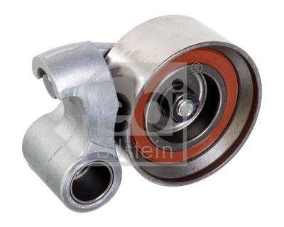 Натяжной ролик, ремень ГРМ FEBI BILSTEIN 28283