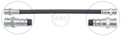 Bremžu šļūtene A.B.S. SL 4293