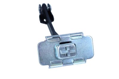 Фиксатор двери MAXGEAR 28-1377