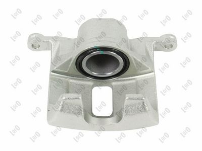 Bremžu suports ABAKUS 131-04-847