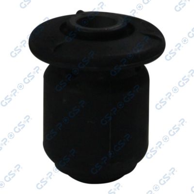 Piekare, Šķērssvira GSP 510439