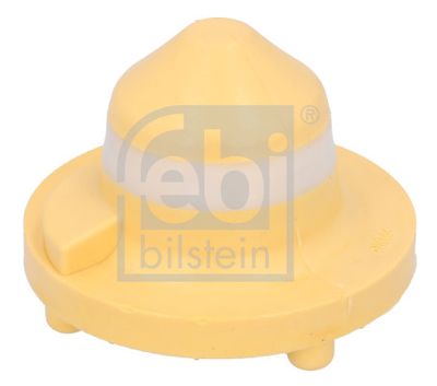 Буфер, амортизация FEBI BILSTEIN 193897