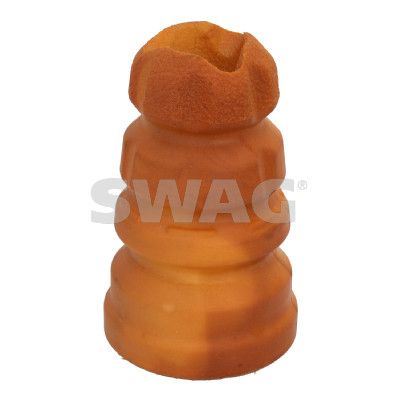 Буфер, амортизация SWAG 33 11 0243