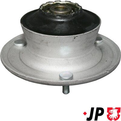 Опора стойки амортизатора JP GROUP 1442400500