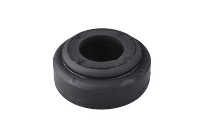 Piekare, Šķērssvira TEDGUM 00418759