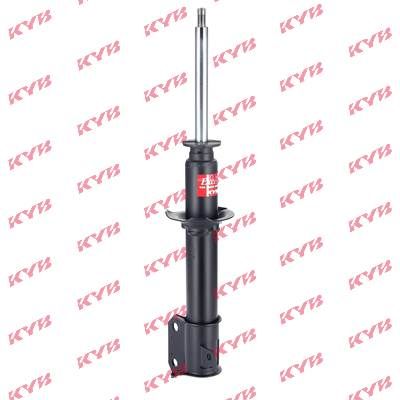 Amortizators KYB 332102