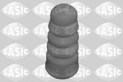 Буфер, амортизация SASIC 2650324
