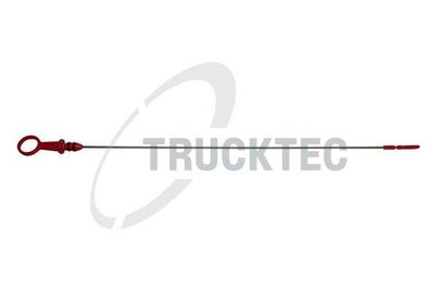 Eļļas tausts TRUCKTEC AUTOMOTIVE 08.10.086