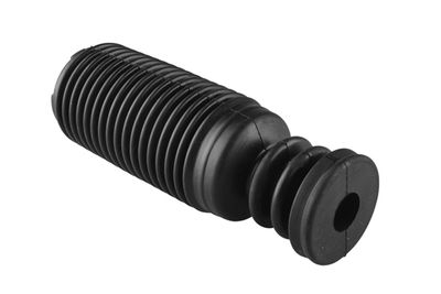 Пылезащитный комплект, амортизатор TEDGUM TED95986