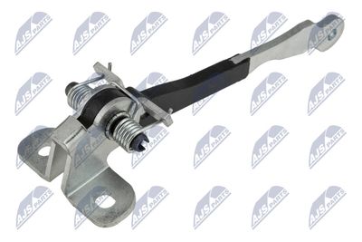 Фиксатор двери NTY EZC-FT-143