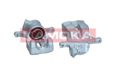 Bremžu suports KAMOKA JBC1396