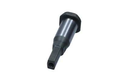 Remonta komplekts, primārā vārpsta (APK) MAXGEAR 28-0502