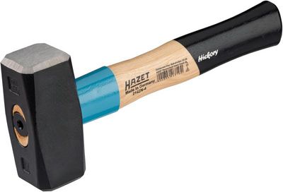 Veidveseris HAZET 2142N-4