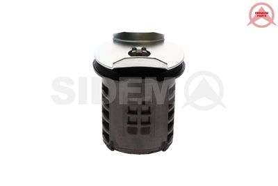 Втулка, балка моста SIDEM 863311