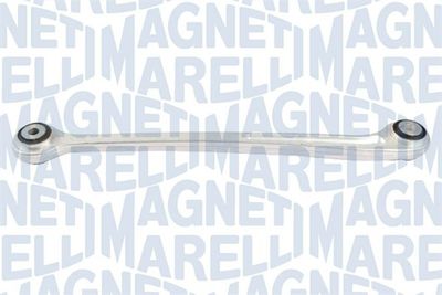 Neatkarīgās balstiekārtas svira, Riteņa piekare MAGNETI MARELLI 301181377300