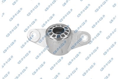 Amortizatora statnes balsts GSP 534344