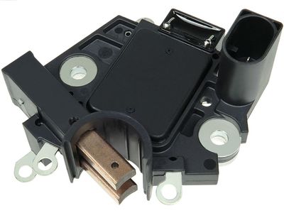Ģeneratora sprieguma regulators AS-PL ARE2083S