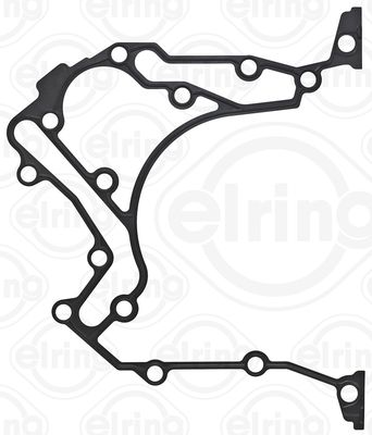 Blīve, Eļļas sūknis ELRING 099.570