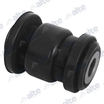 Piekare, Šķērssvira ALTE AUTOMOTIVE 93324AL