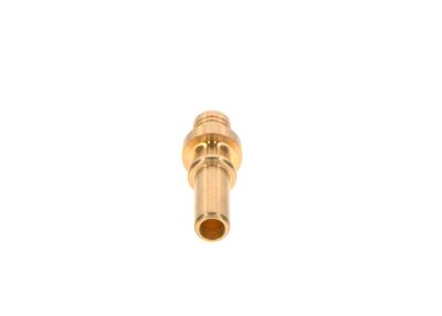 króciec BOSCH F 01M 100 176