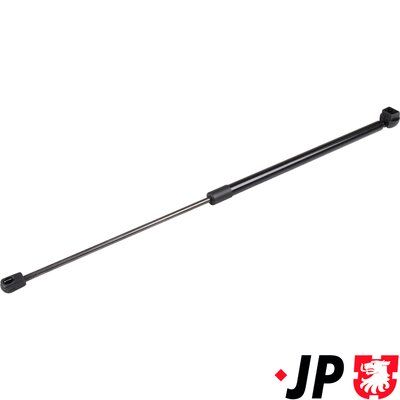 Газовая пружина, капот JP GROUP 4381204600