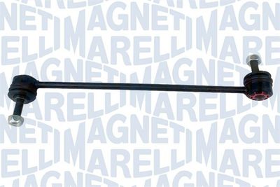 Remondikomplekt,stabilisaatorilaager MAGNETI MARELLI 301191621940