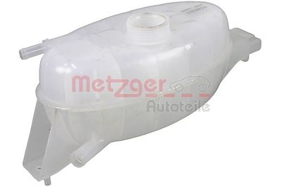 Kompensācijas tvertne, Dzesēšanas šķidrums METZGER 2140364