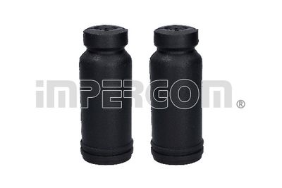 Putekļu aizsargkomplekts, Amortizators ORIGINAL IMPERIUM 50822