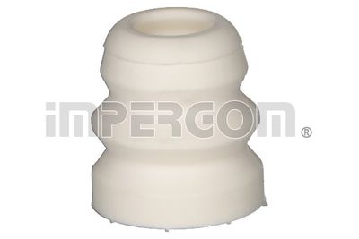 Буфер, амортизация ORIGINAL IMPERIUM 35545