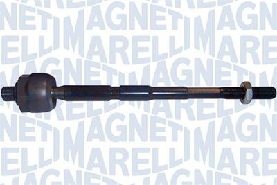 Осевой шарнир, рулевая тяга MAGNETI MARELLI 301181313570
