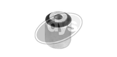 Piekare, Šķērssvira DYS 37-03501